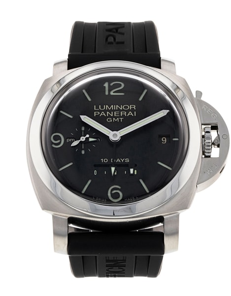 Panerai Manifattura Luminor PAM00270